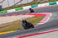 May-2023;motorbikes;no-limits;peter-wileman-photography;portimao;portugal;trackday-digital-images